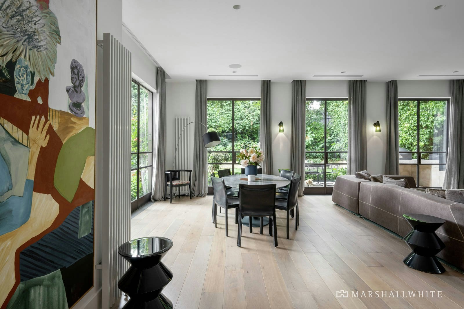 9 Montalto Avenue, Toorak, VIC