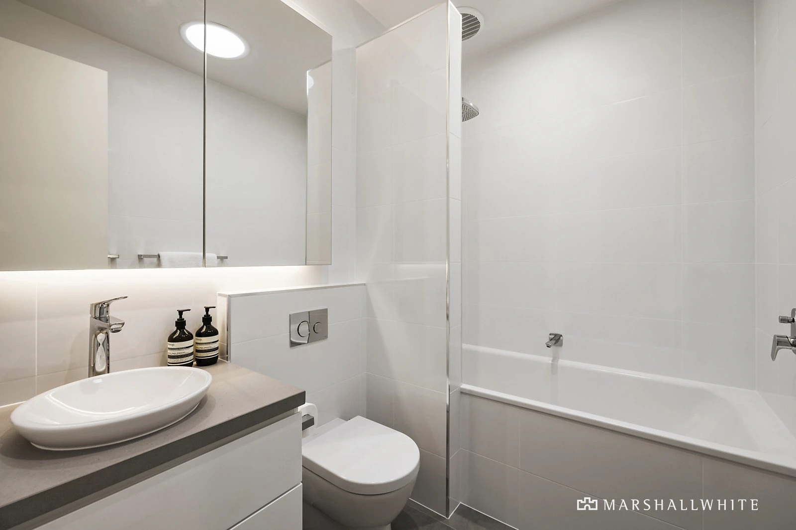 5/1-3 Kaikoura Avenue, Hawthorn East, VIC