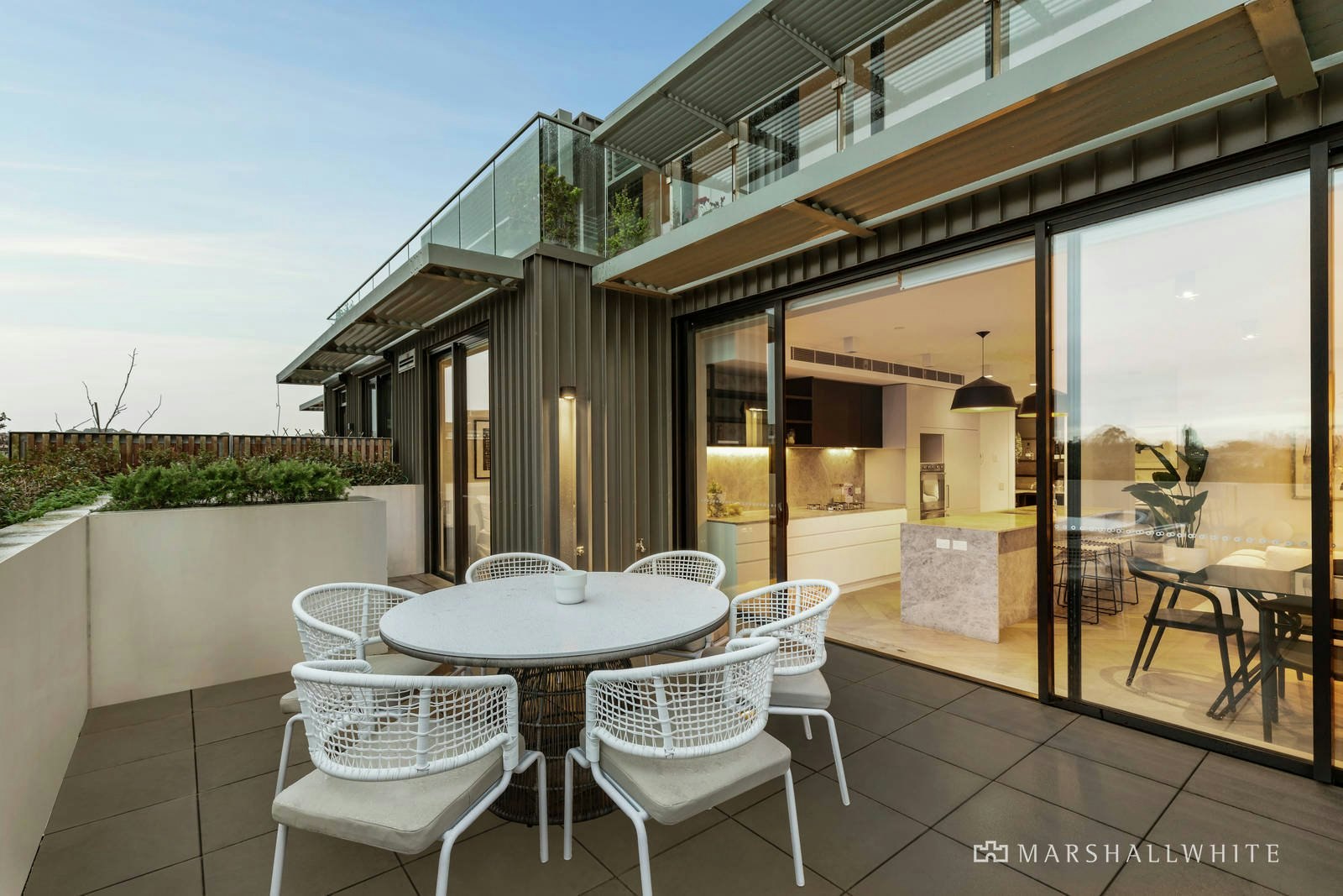 305/96 Camberwell Road, Hawthorn East, VIC