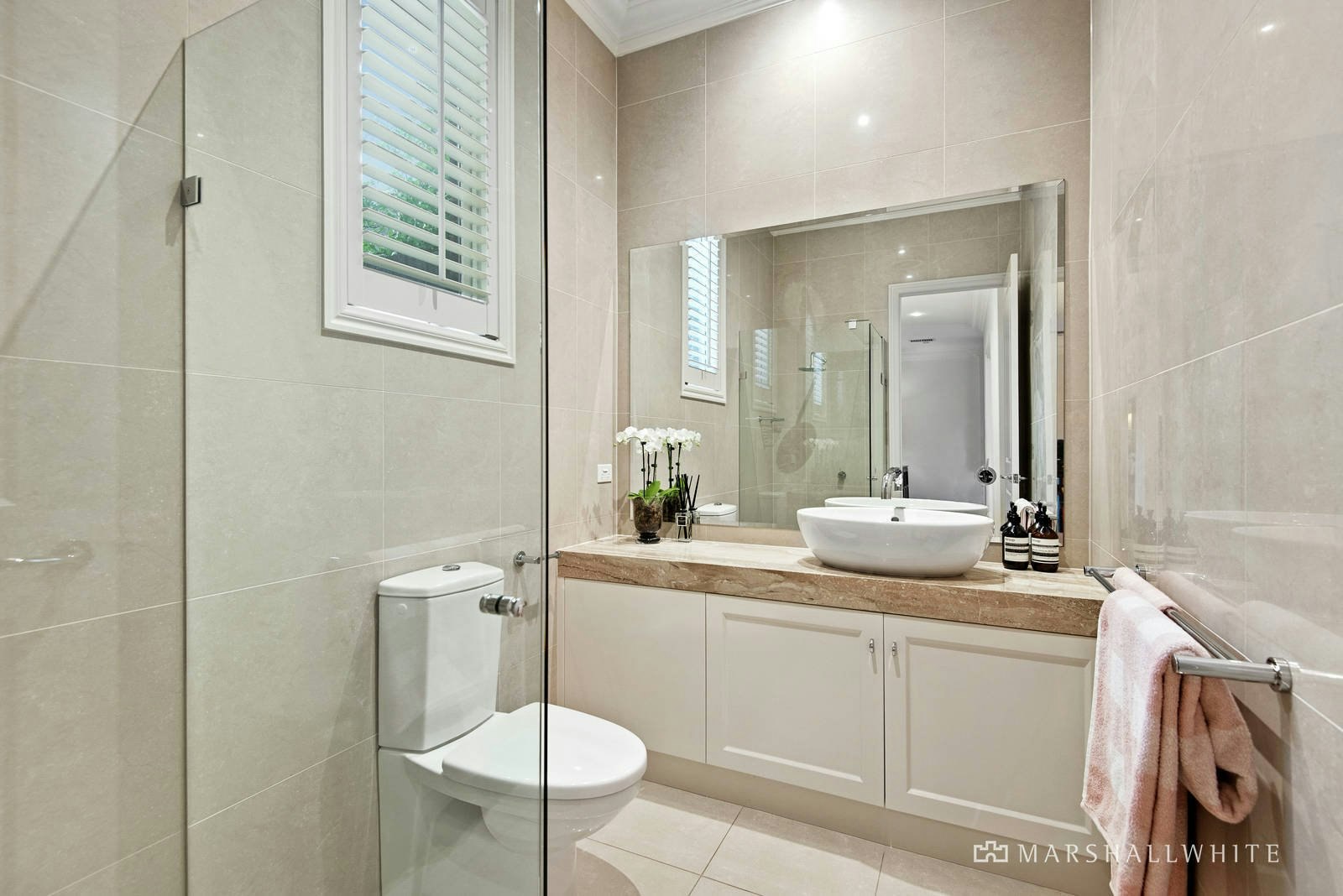 8 Hertford Crescent, Balwyn, VIC