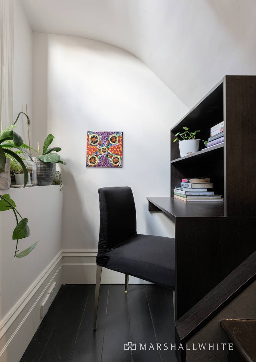 234A Swan Street, Richmond, VIC