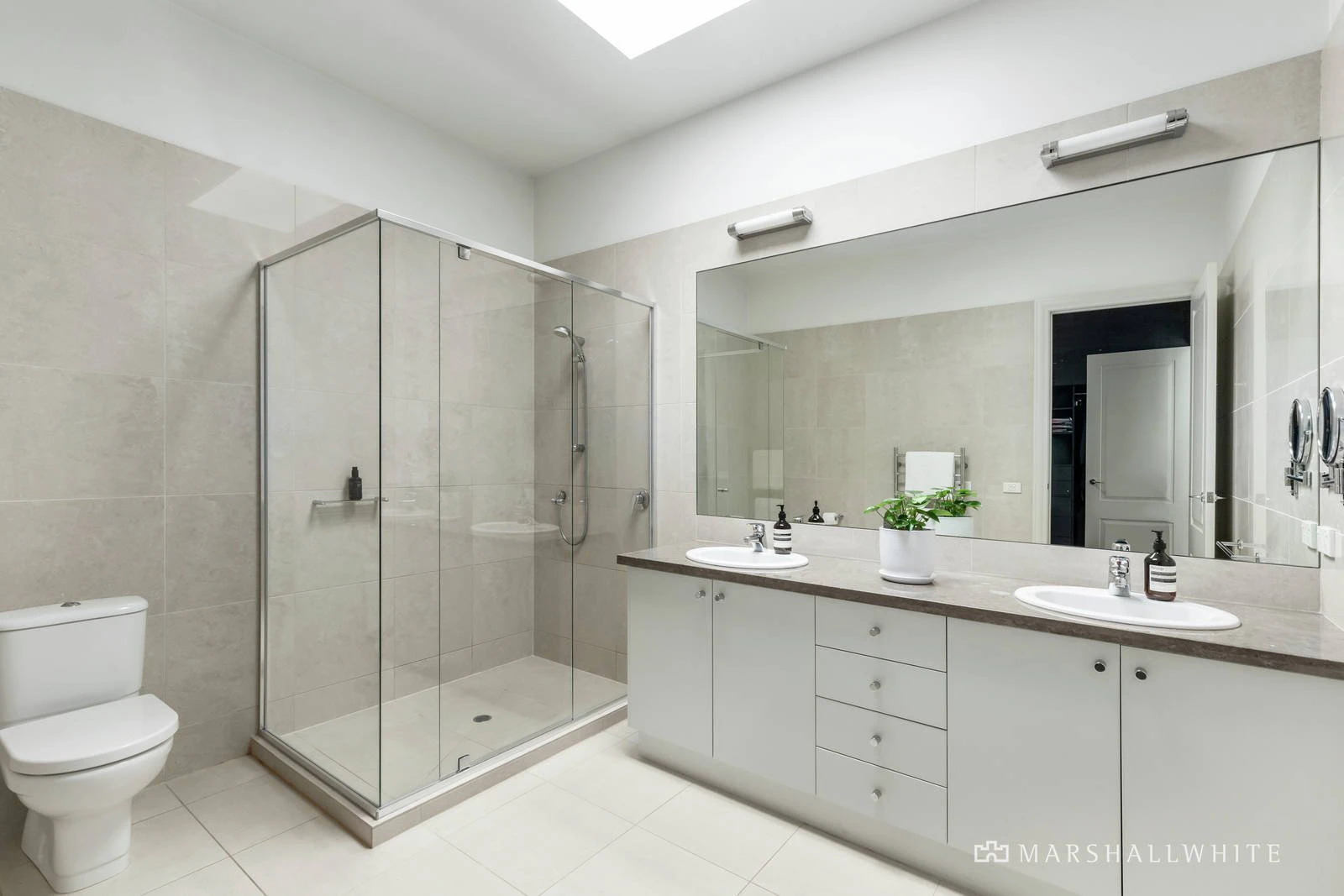 15 Kildare Street, Hawthorn East, VIC
