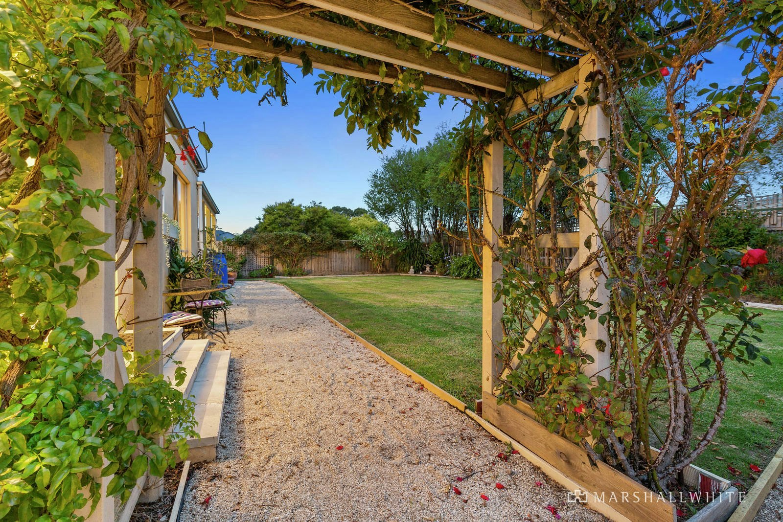 22 Balcombe Drive, Mount Martha, VIC