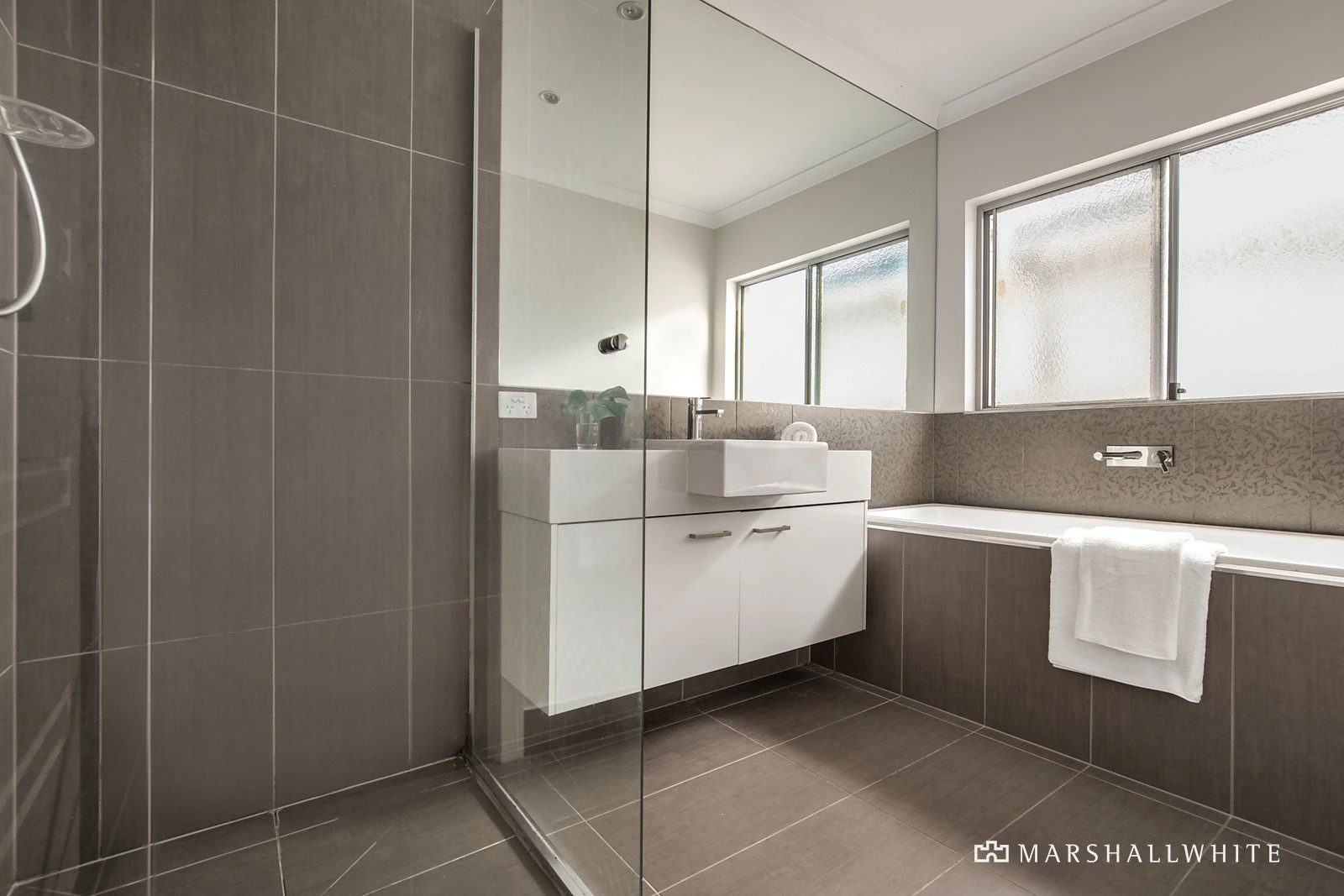 40 Park Avenue, Sandringham, VIC