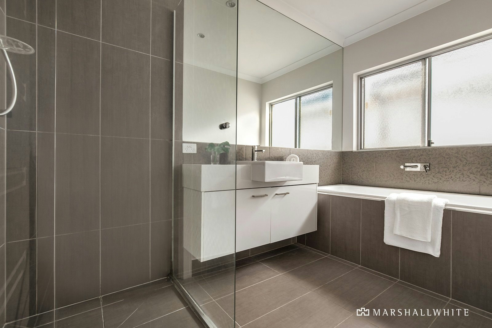 40 Park Avenue, Sandringham, VIC