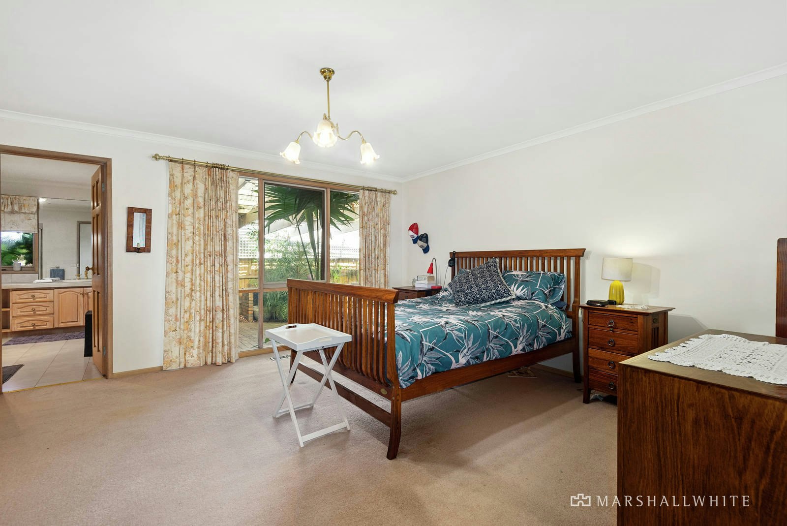 43 Nicholson Street, Balwyn North, VIC