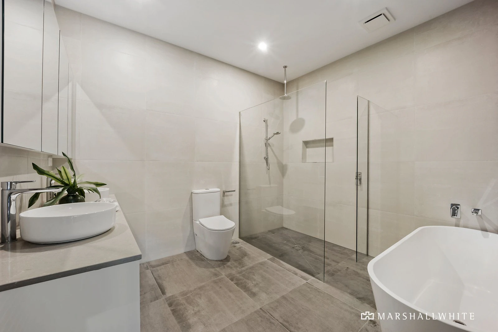 4 Ryburne Avenue, Ashburton, VIC