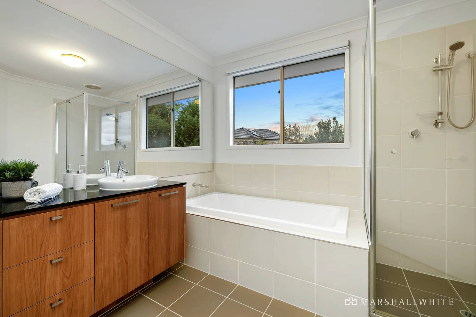17 Balfour Street, Brighton East, VIC