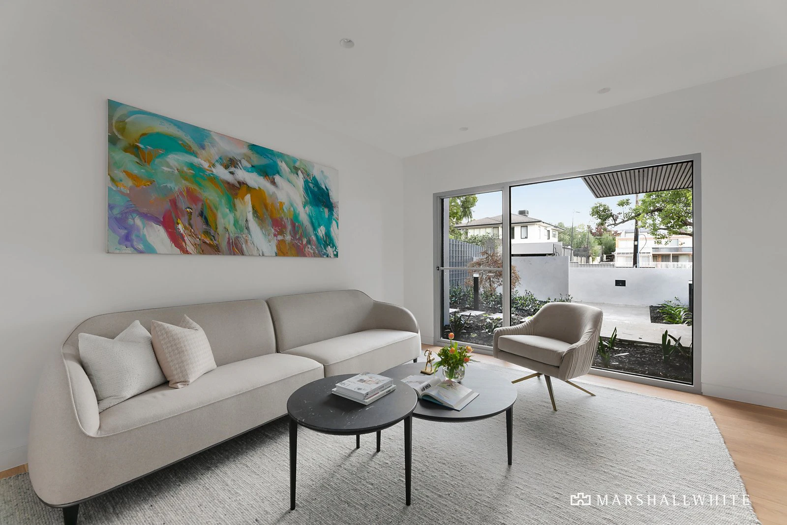 10A Grace Street, Camberwell, VIC
