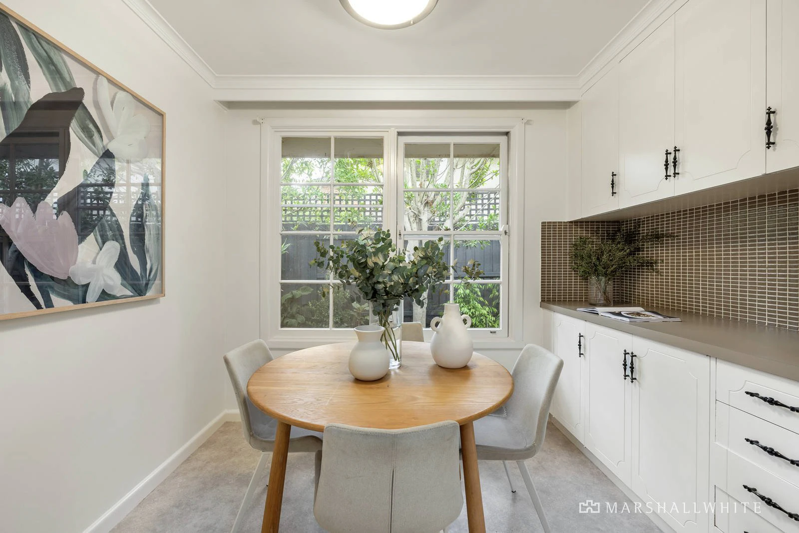 2/1 Howard Street, Kew, VIC