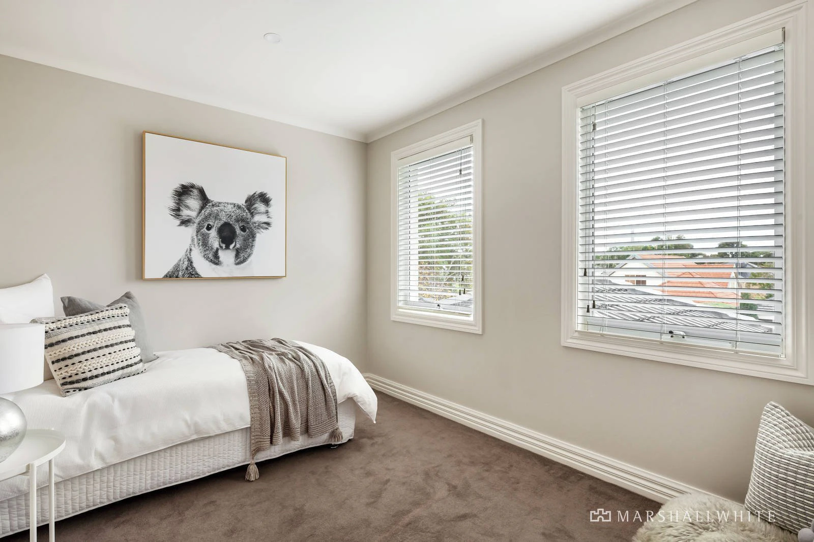 24 Regent Court, Sandringham, VIC
