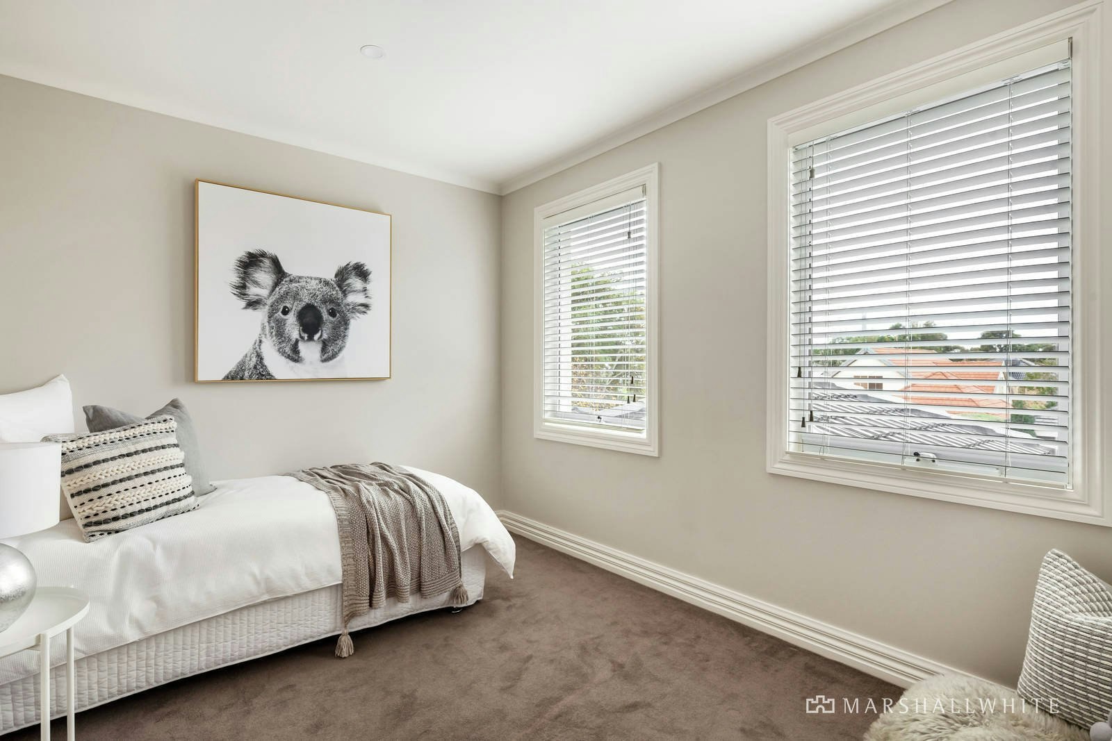 24 Regent Court, Sandringham, VIC