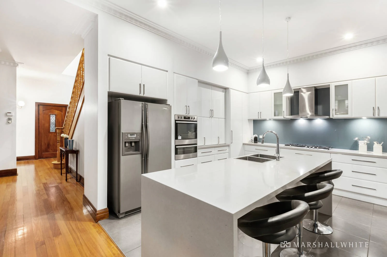19 Heathfield Road, Brighton East, VIC