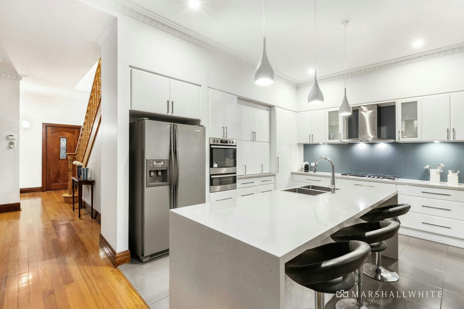 19 Heathfield Road, Brighton East, VIC