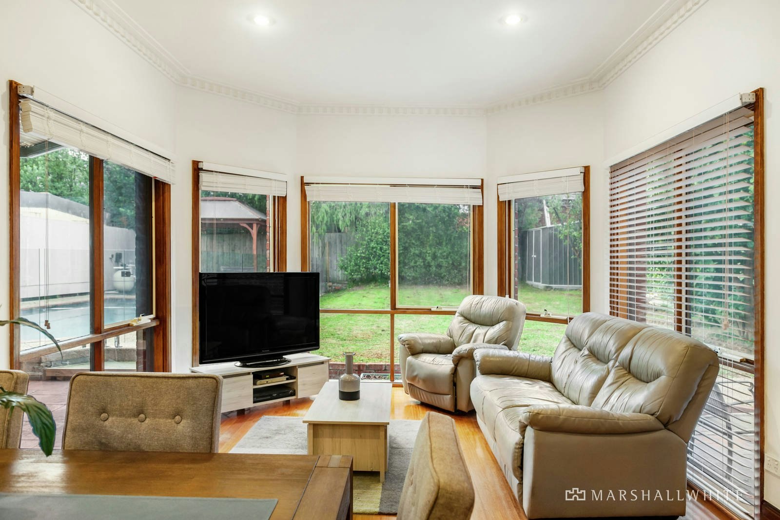 19 Heathfield Road, Brighton East, VIC