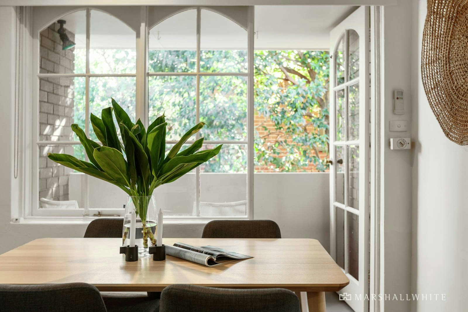 8/34 Edgar Street, Glen Iris, VIC