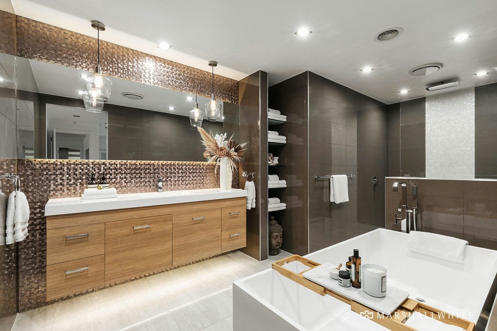 3 Paddys Lane, Park Orchards, VIC