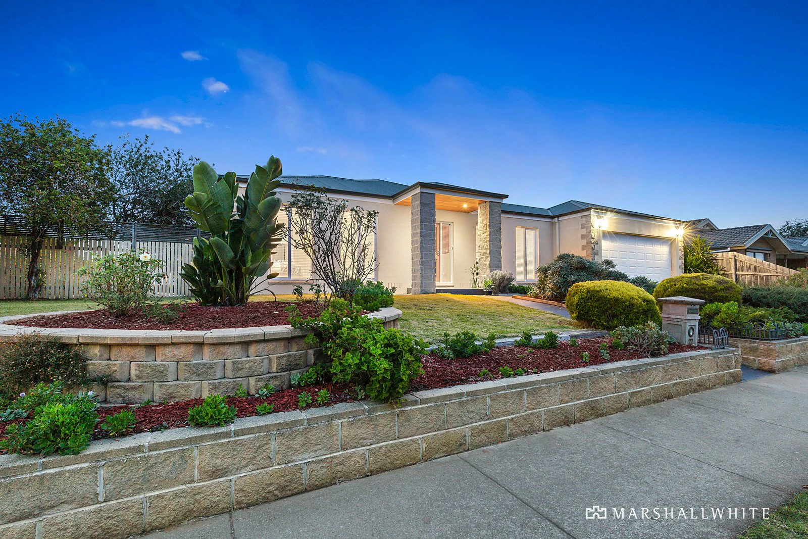 22 Balcombe Drive, Mount Martha, VIC
