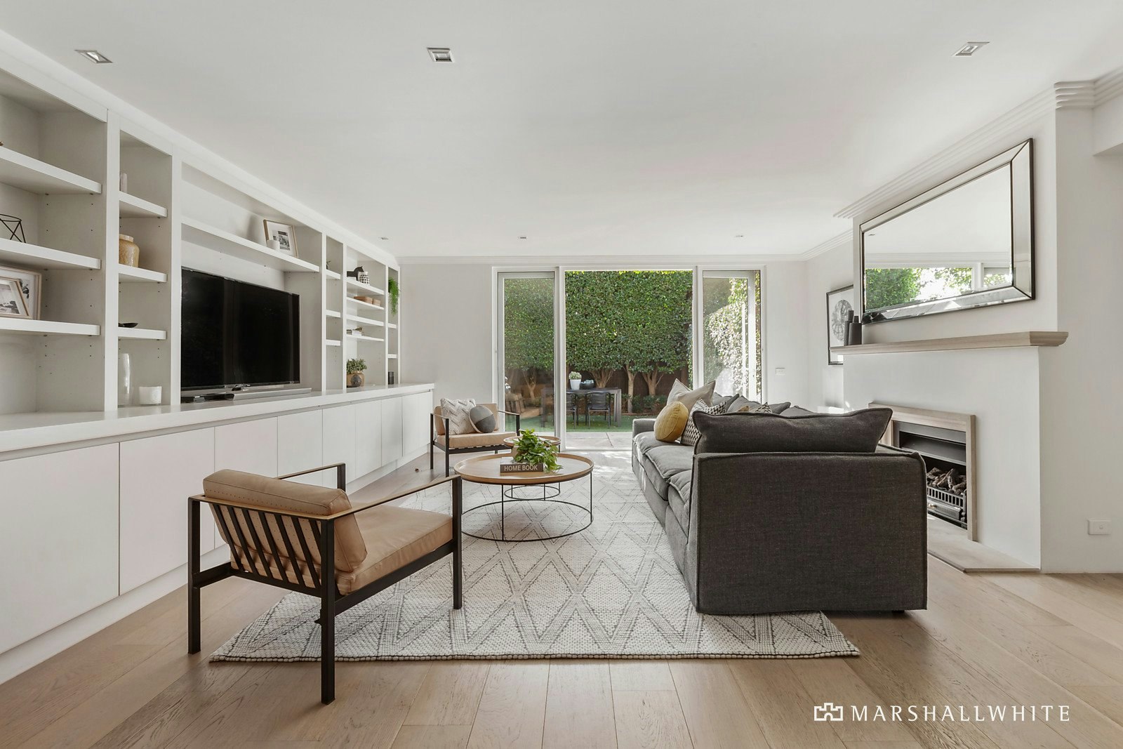 13 Mackay Street, Prahran, VIC