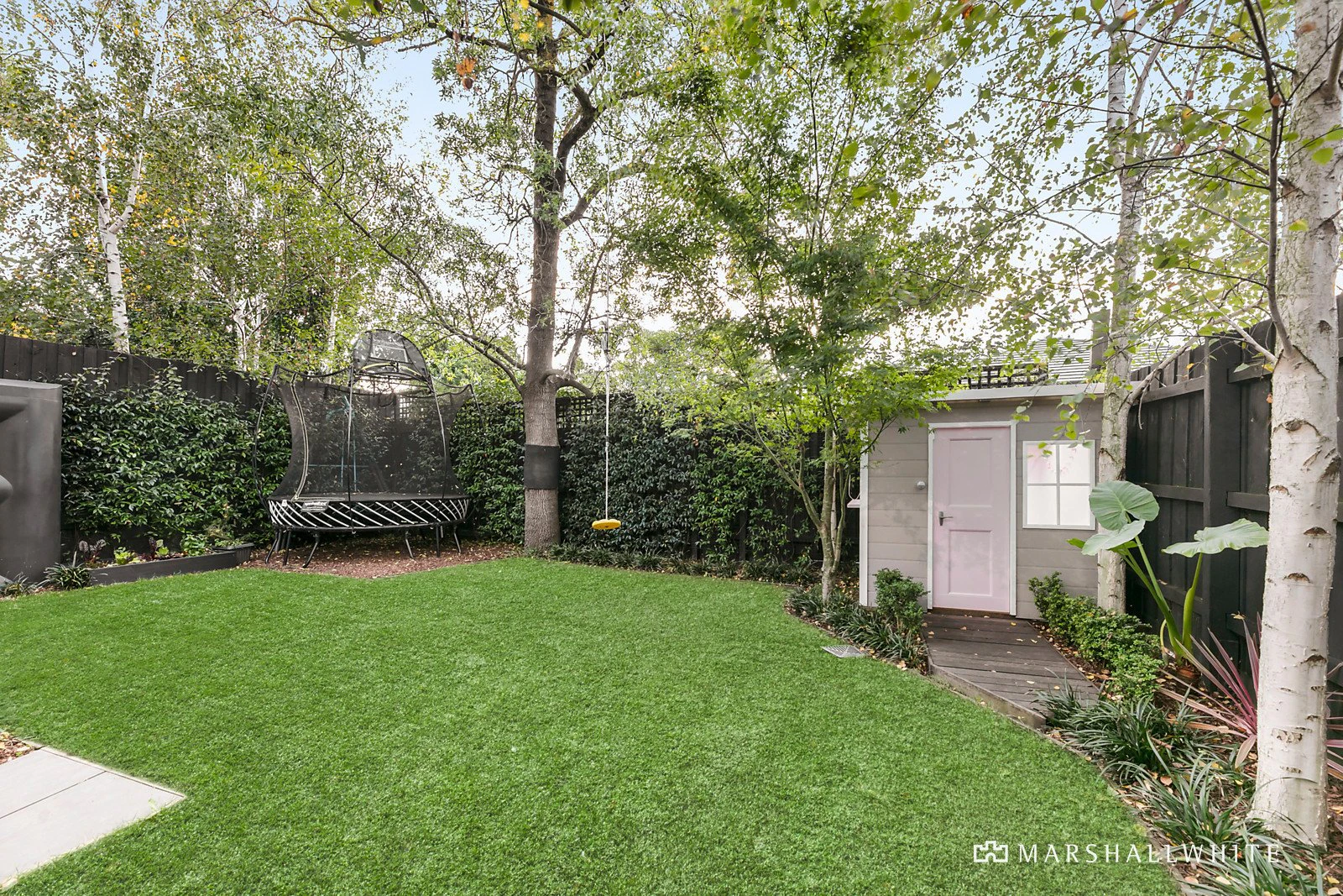 12A Clifton Street, Balwyn North, VIC