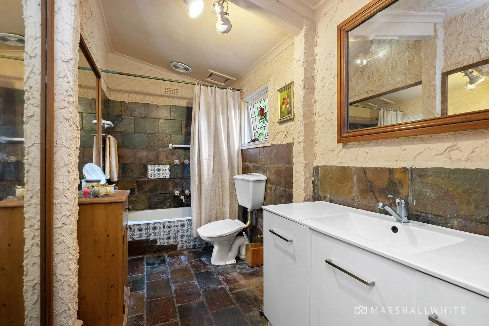 15 Mason Avenue, Elwood, VIC