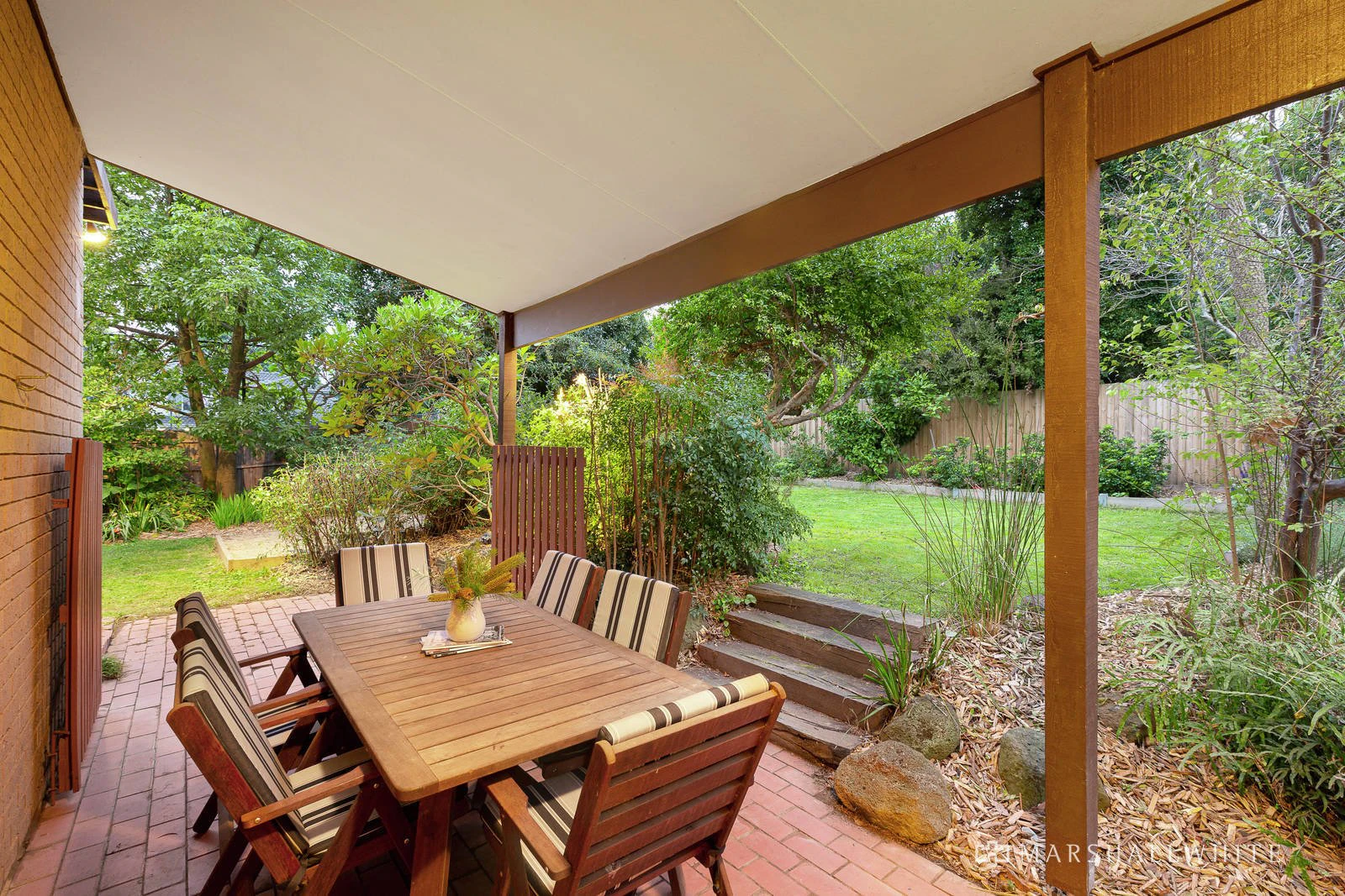 20 Westminster Street, Balwyn, VIC