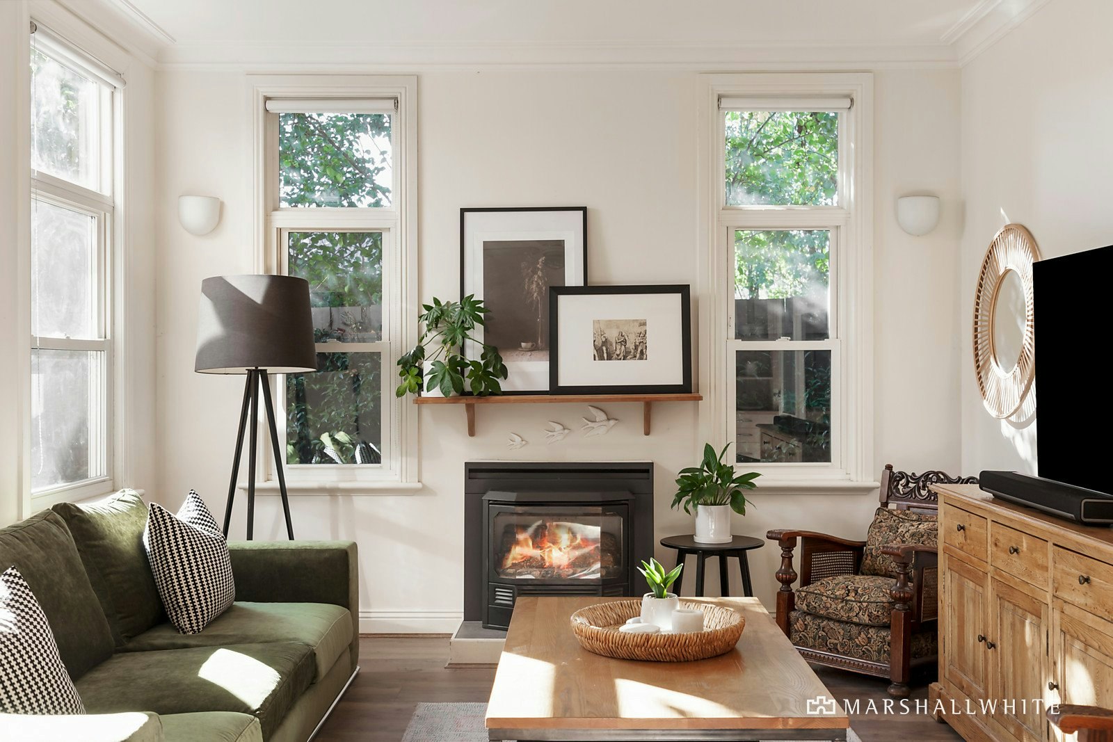 2 Tennyson Street, Malvern East, VIC