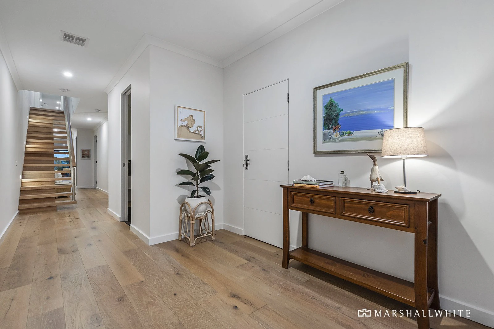 21B Keith Street, Hampton East, VIC