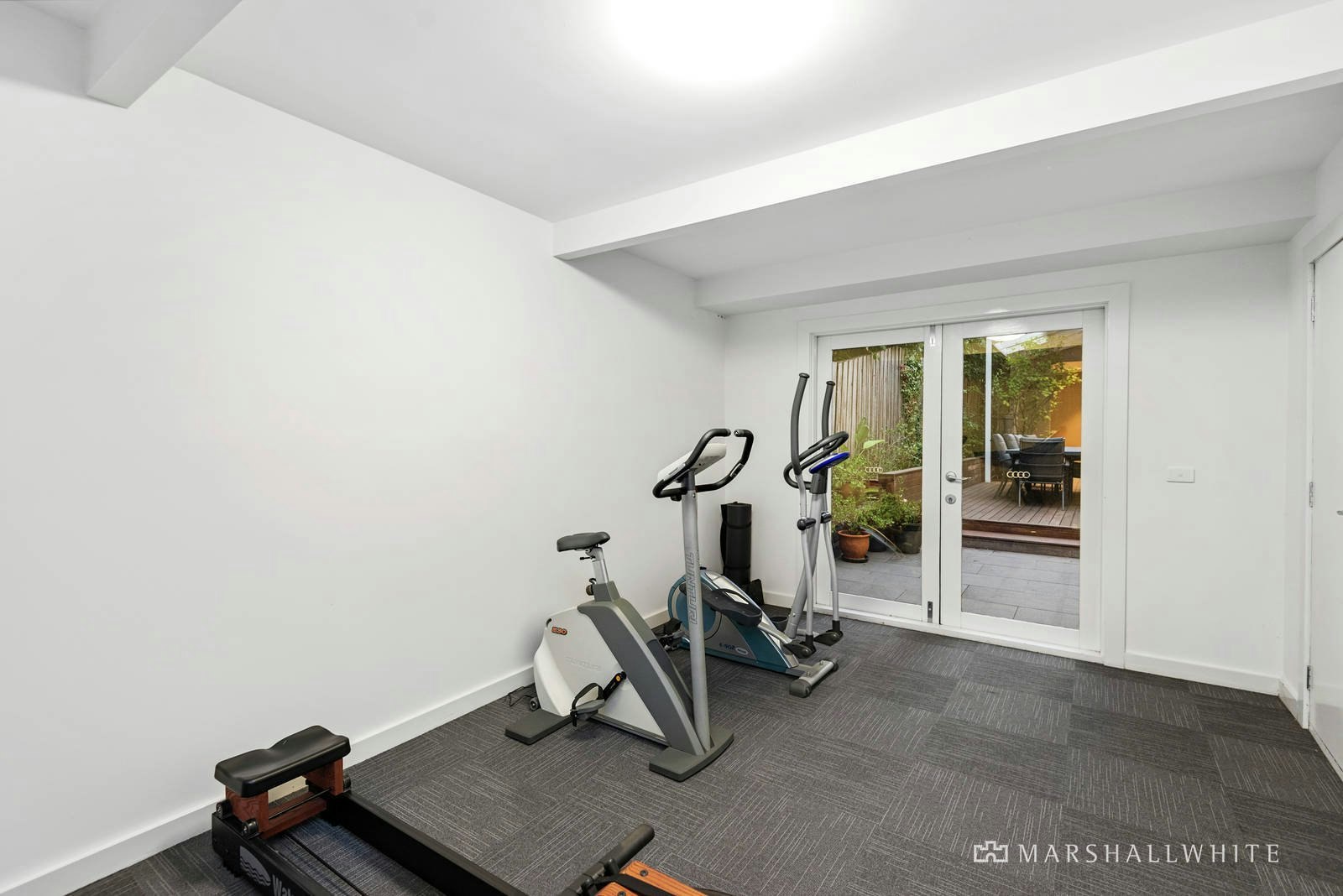 153 Lower Heidelberg Road, Ivanhoe East, VIC