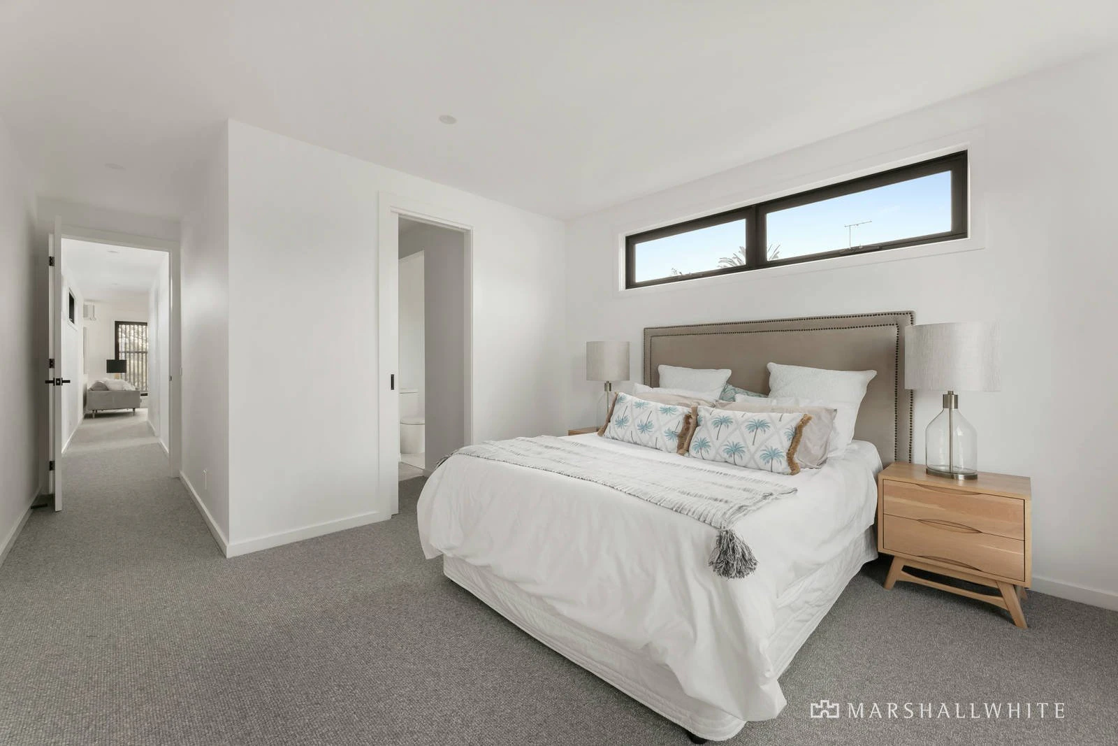 22A Northcote Avenue, Balwyn, VIC