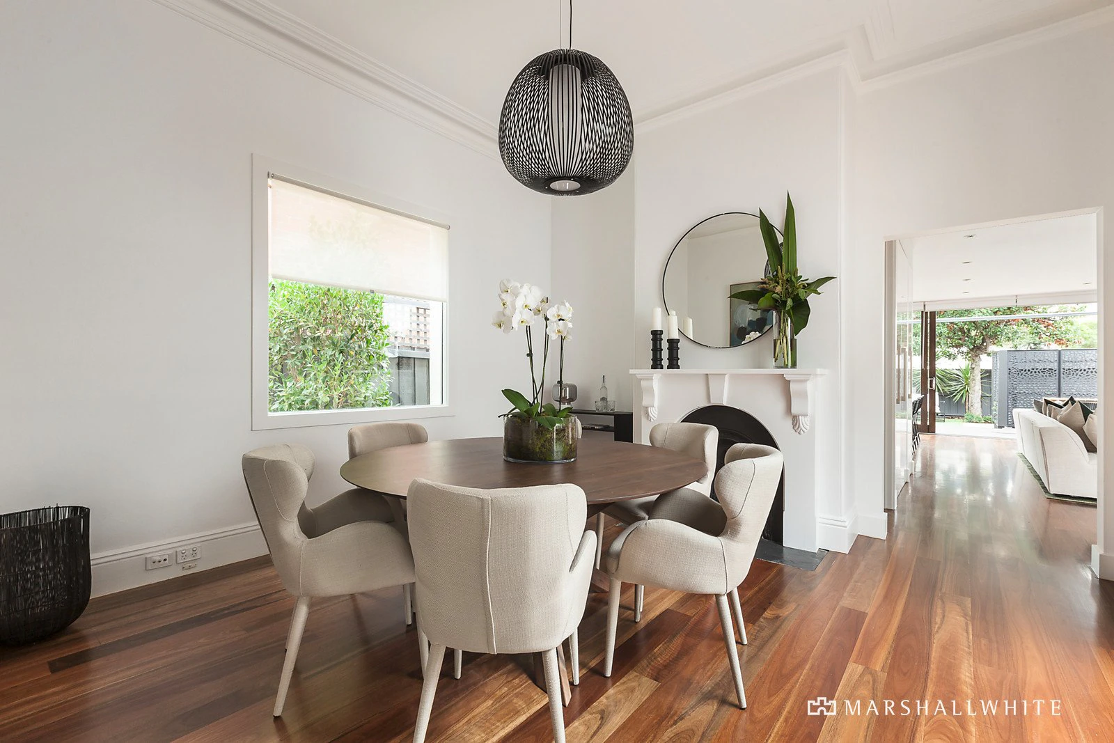 104 Kerferd Road, Albert Park, VIC