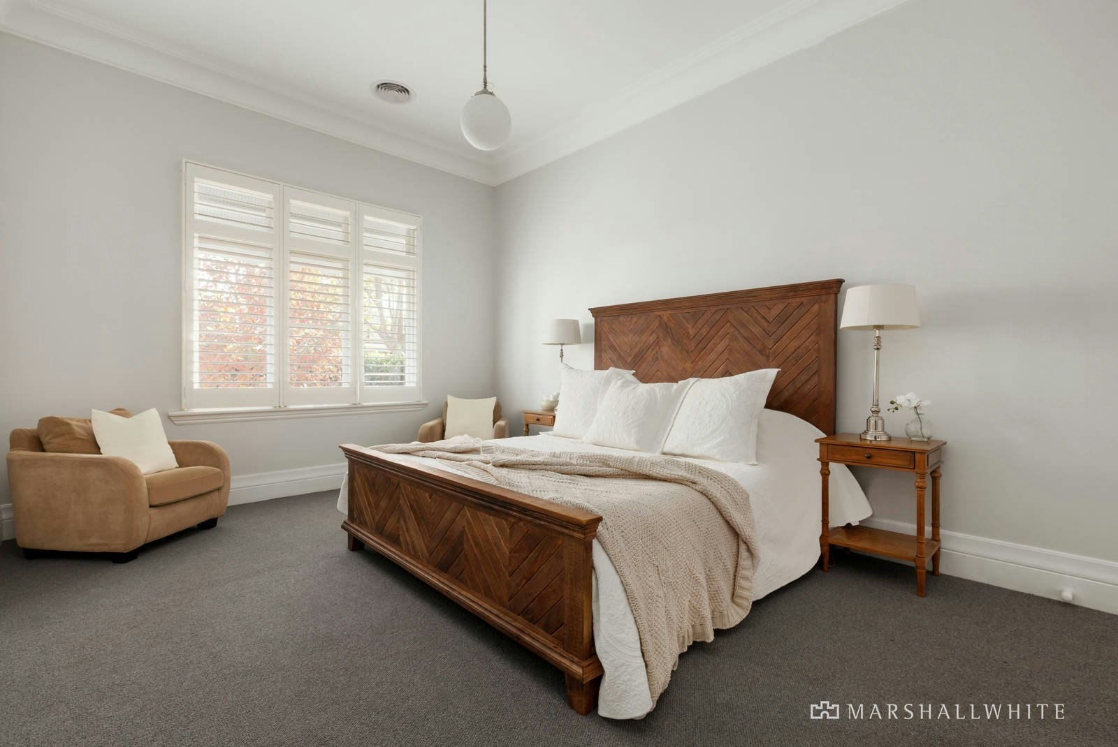 2 Tennyson Street, Malvern East, VIC