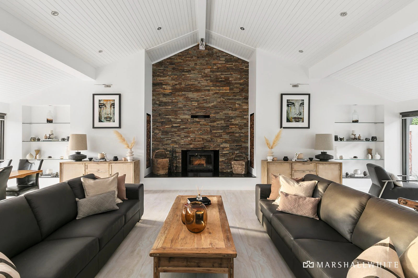 3 Paddys Lane, Park Orchards, VIC