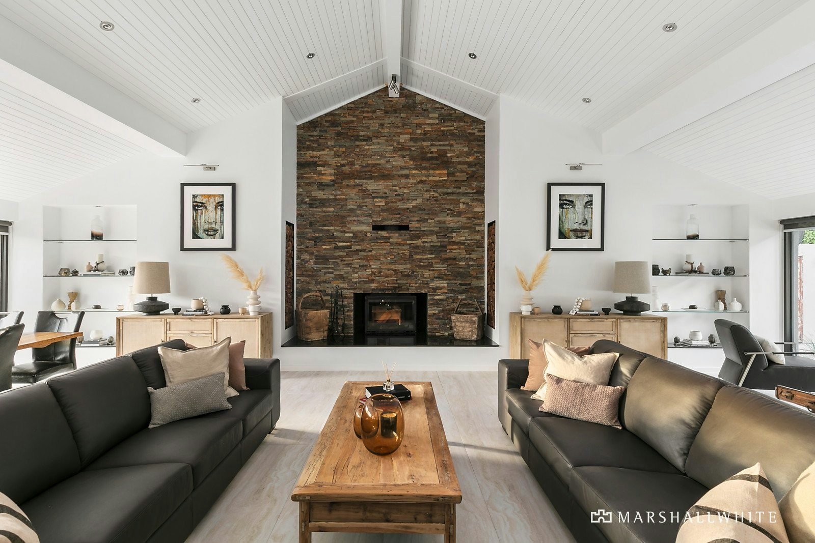 3 Paddys Lane, Park Orchards, VIC