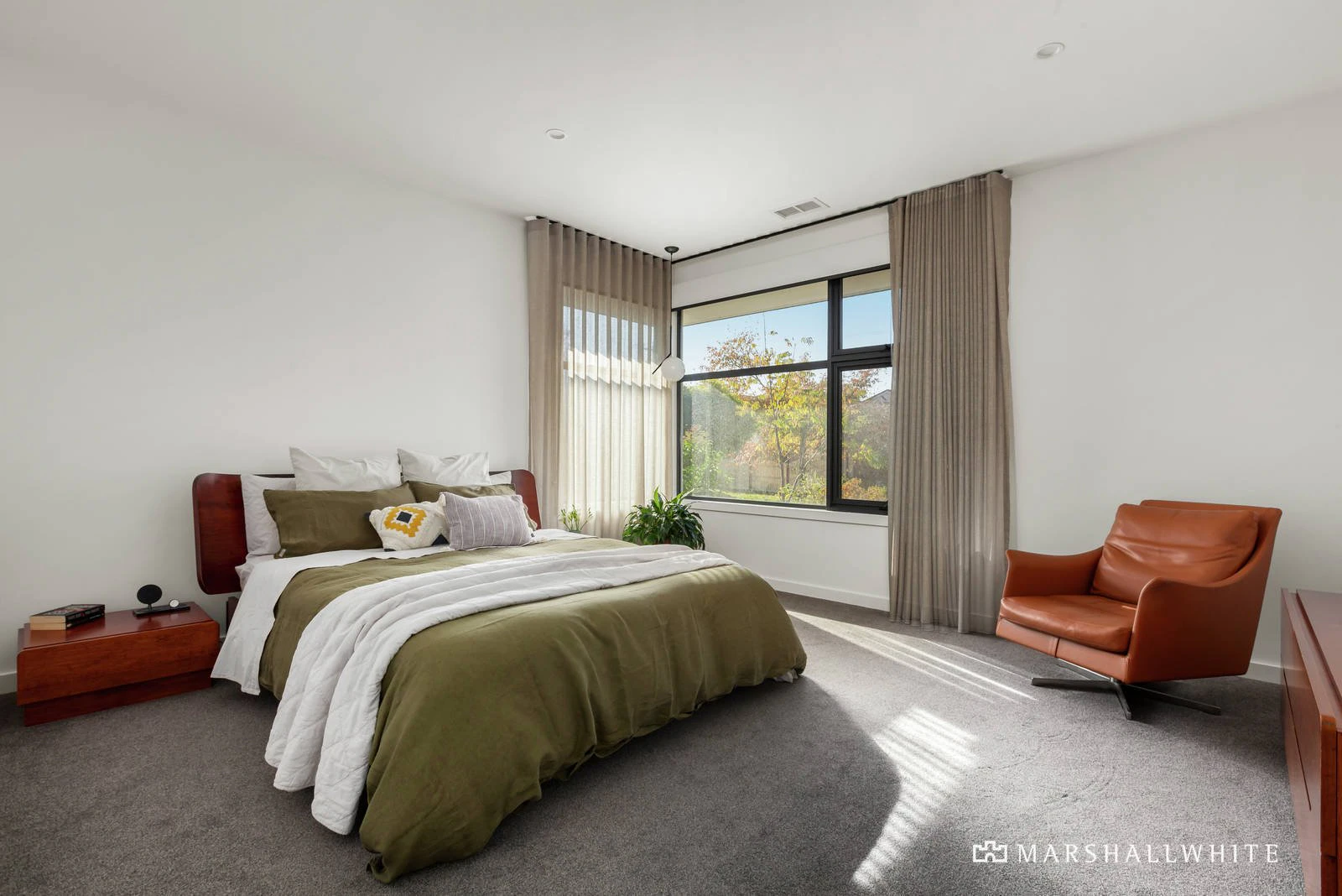 36 Victory Boulevard, Ashburton, VIC