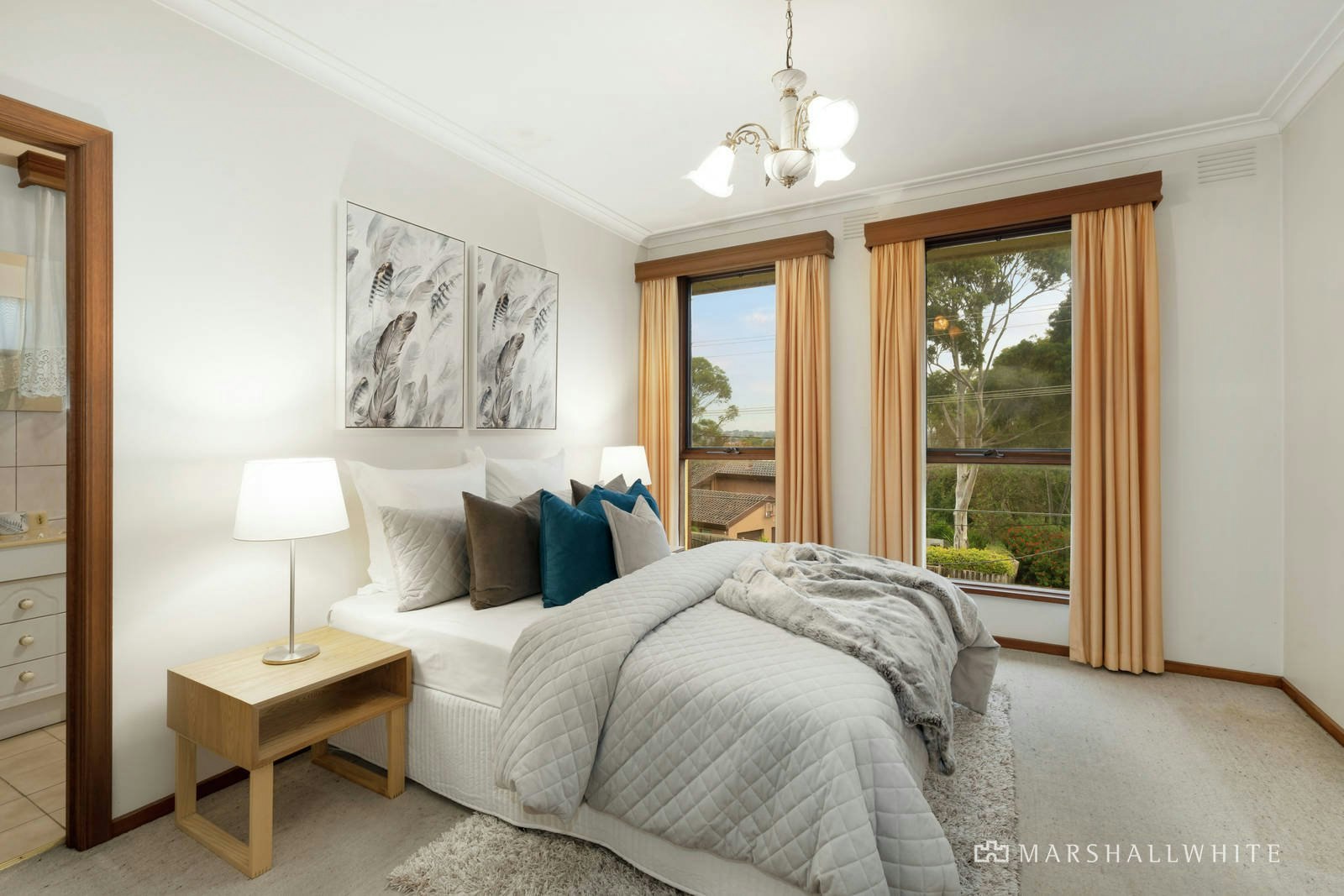 19 Cockaigne Street, Doncaster, VIC