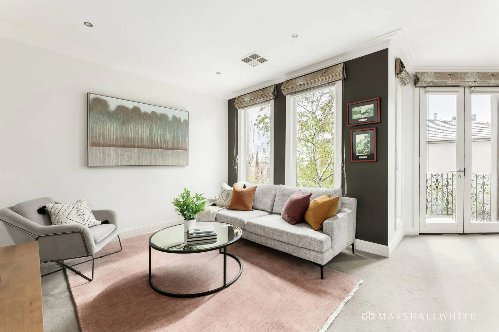 14 Lichfield Grove, Mont Albert North, VIC