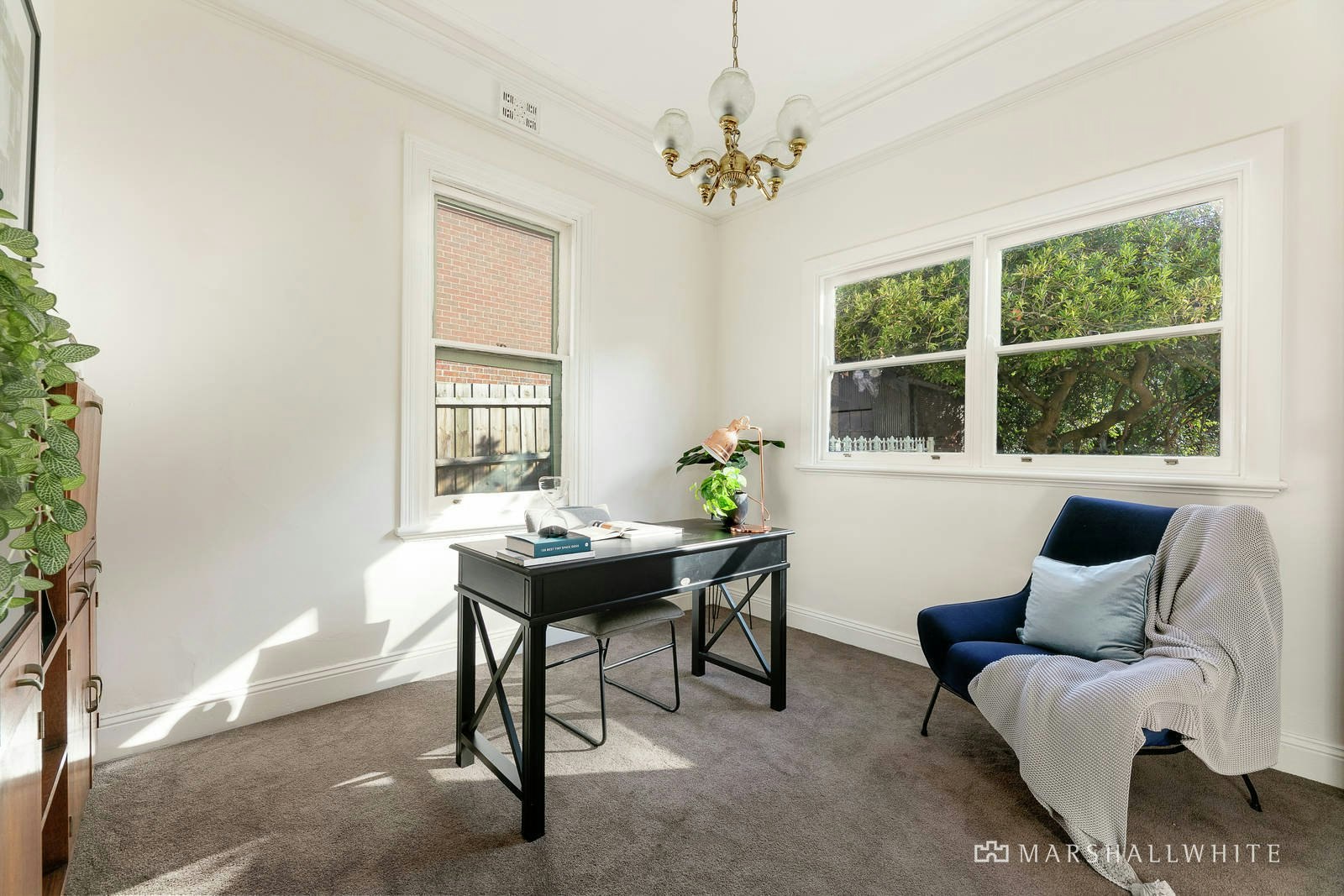 33 Croydon Road, Surrey Hills, VIC