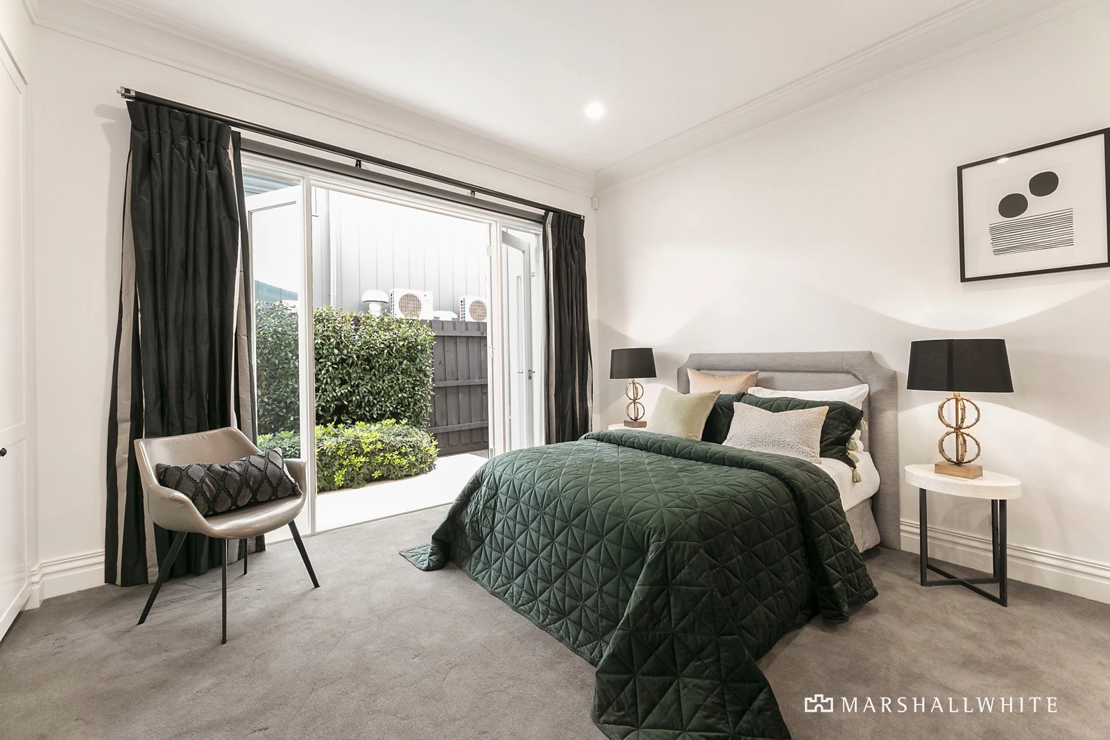 12A Clifton Street, Balwyn North, VIC