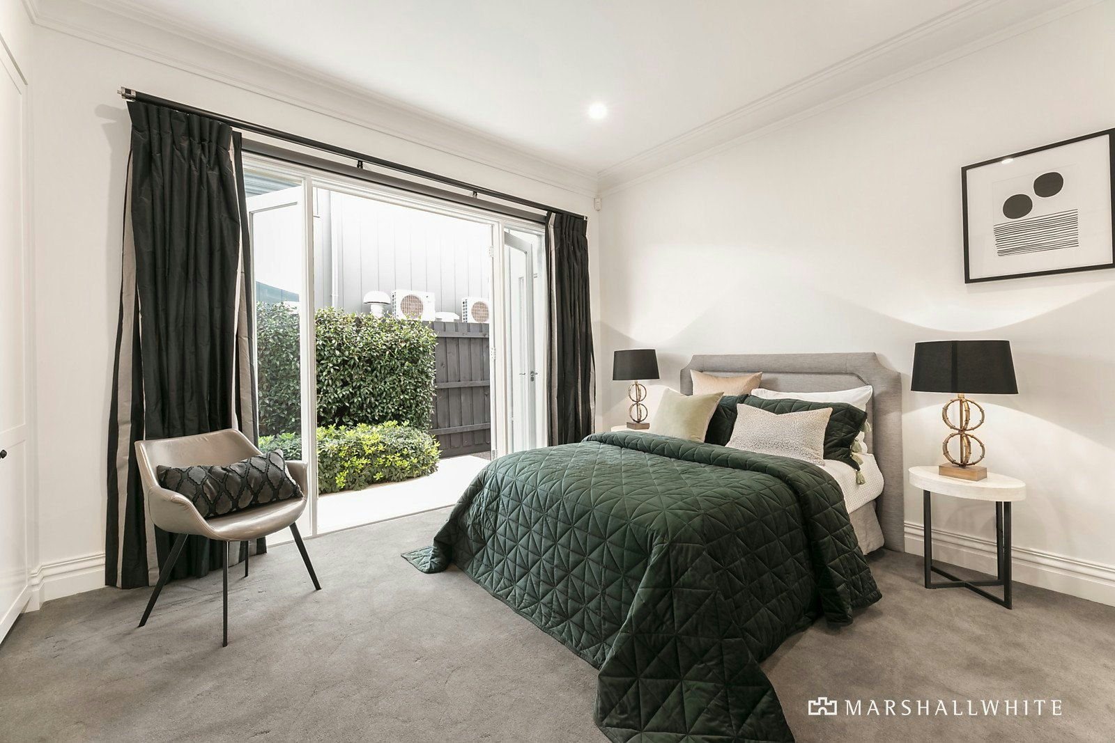 12A Clifton Street, Balwyn North, VIC