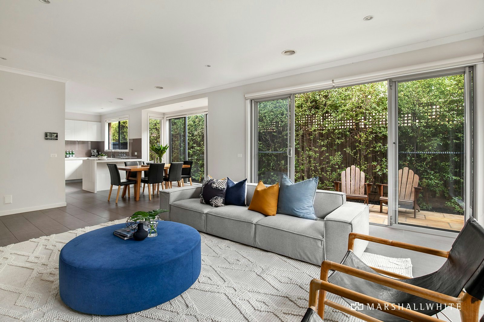 40 Park Avenue, Sandringham, VIC