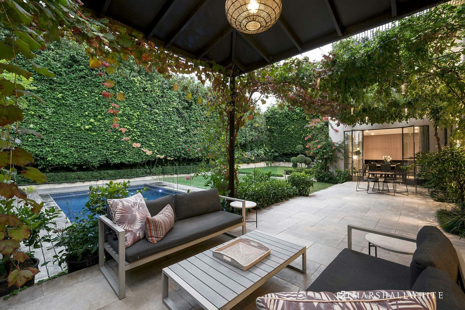 9 Montalto Avenue, Toorak, VIC