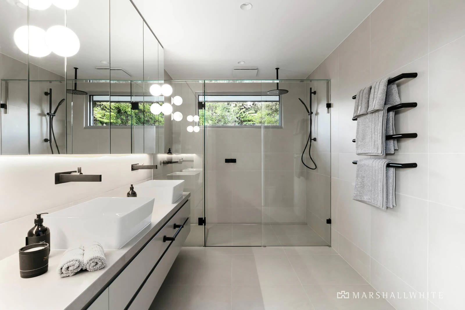 10A Grace Street, Camberwell, VIC