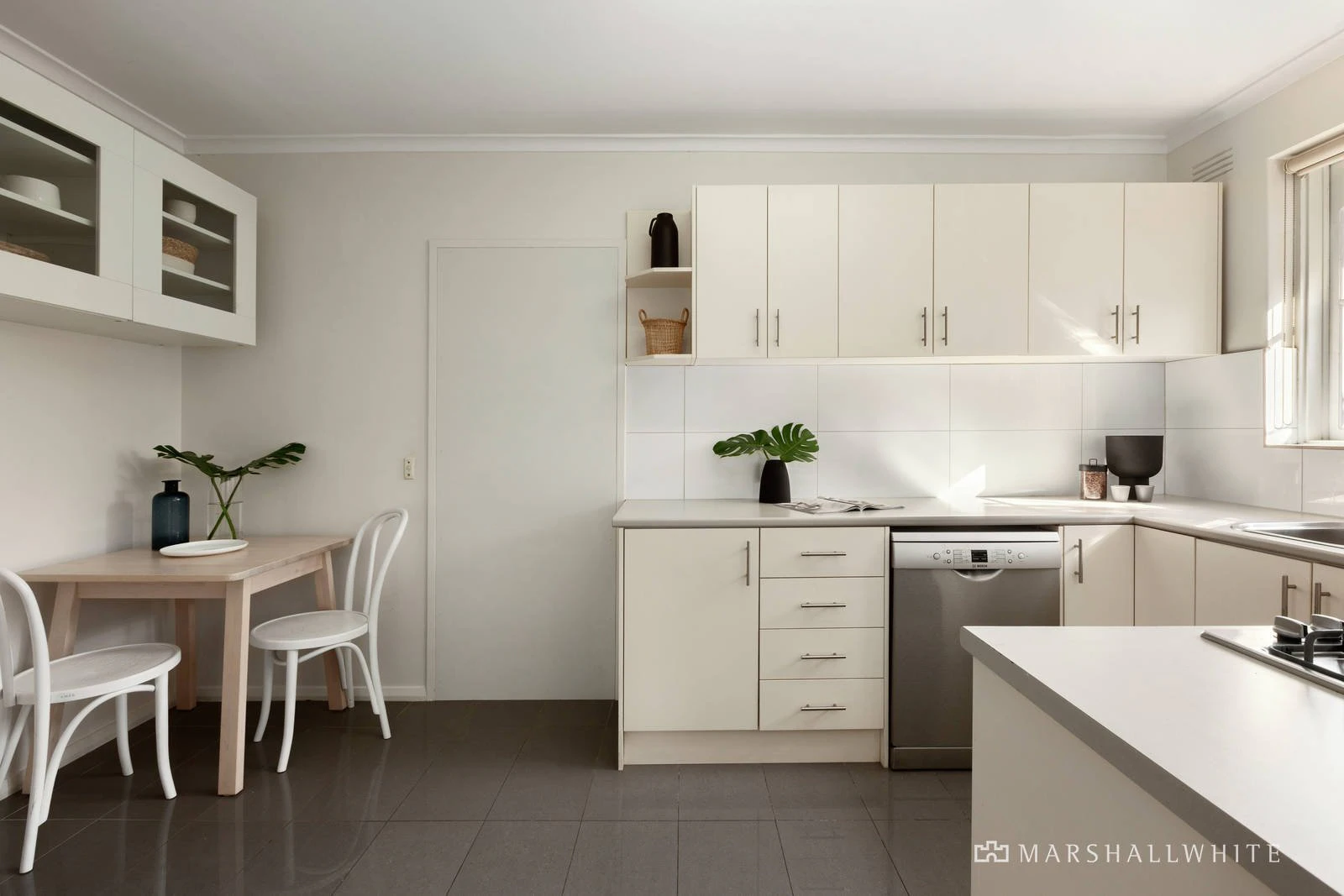 8/34 Edgar Street, Glen Iris, VIC