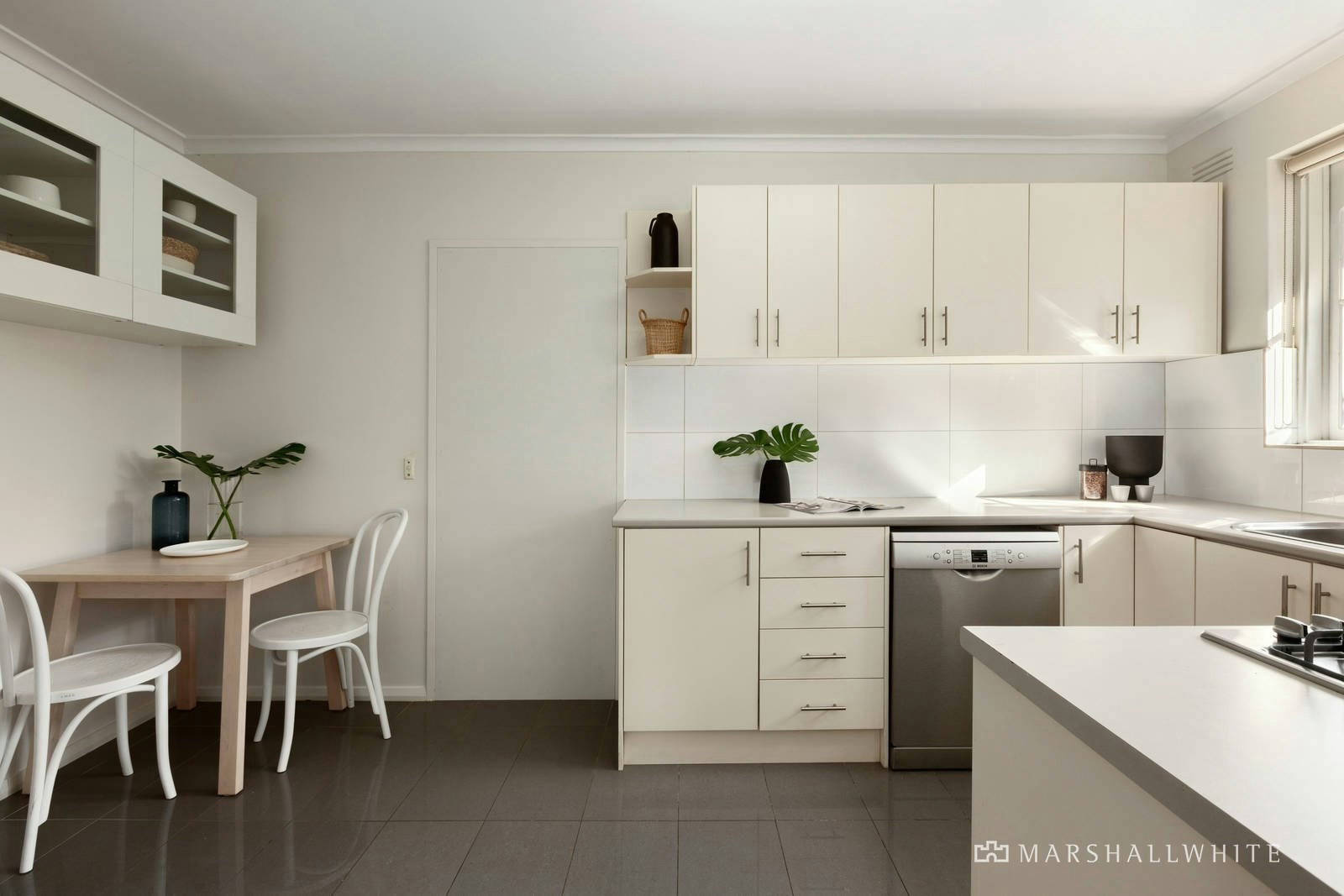 8/34 Edgar Street, Glen Iris, VIC