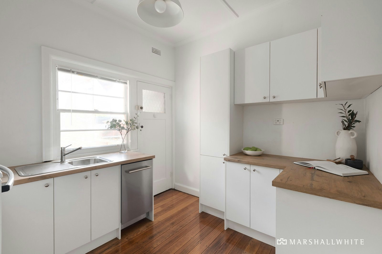 7/34 Park Street, St Kilda West, VIC