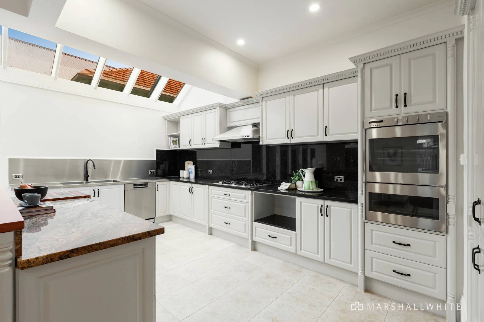 26 Moorhouse Street, Camberwell, VIC