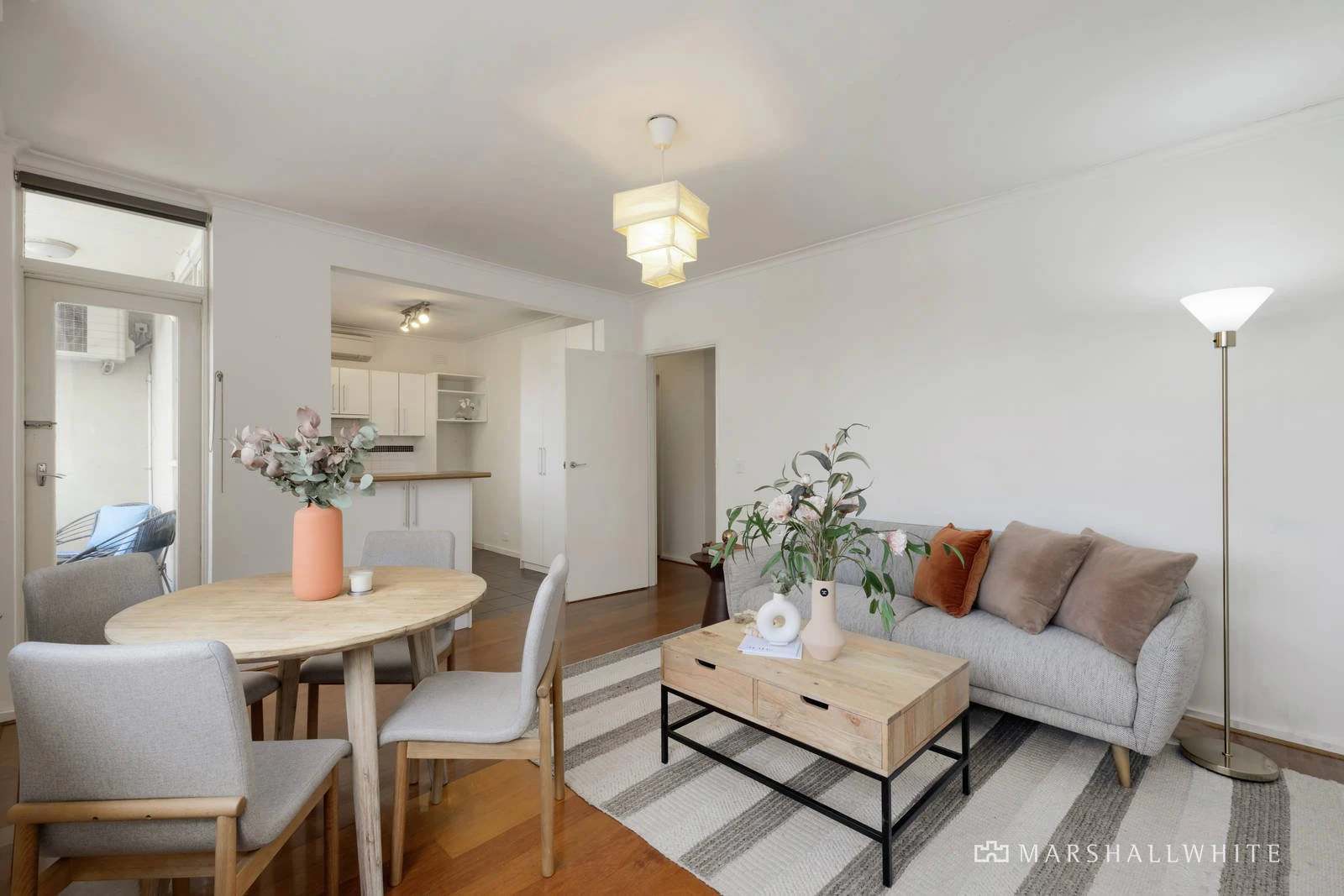 6/503 St Kilda Street, Elwood, VIC