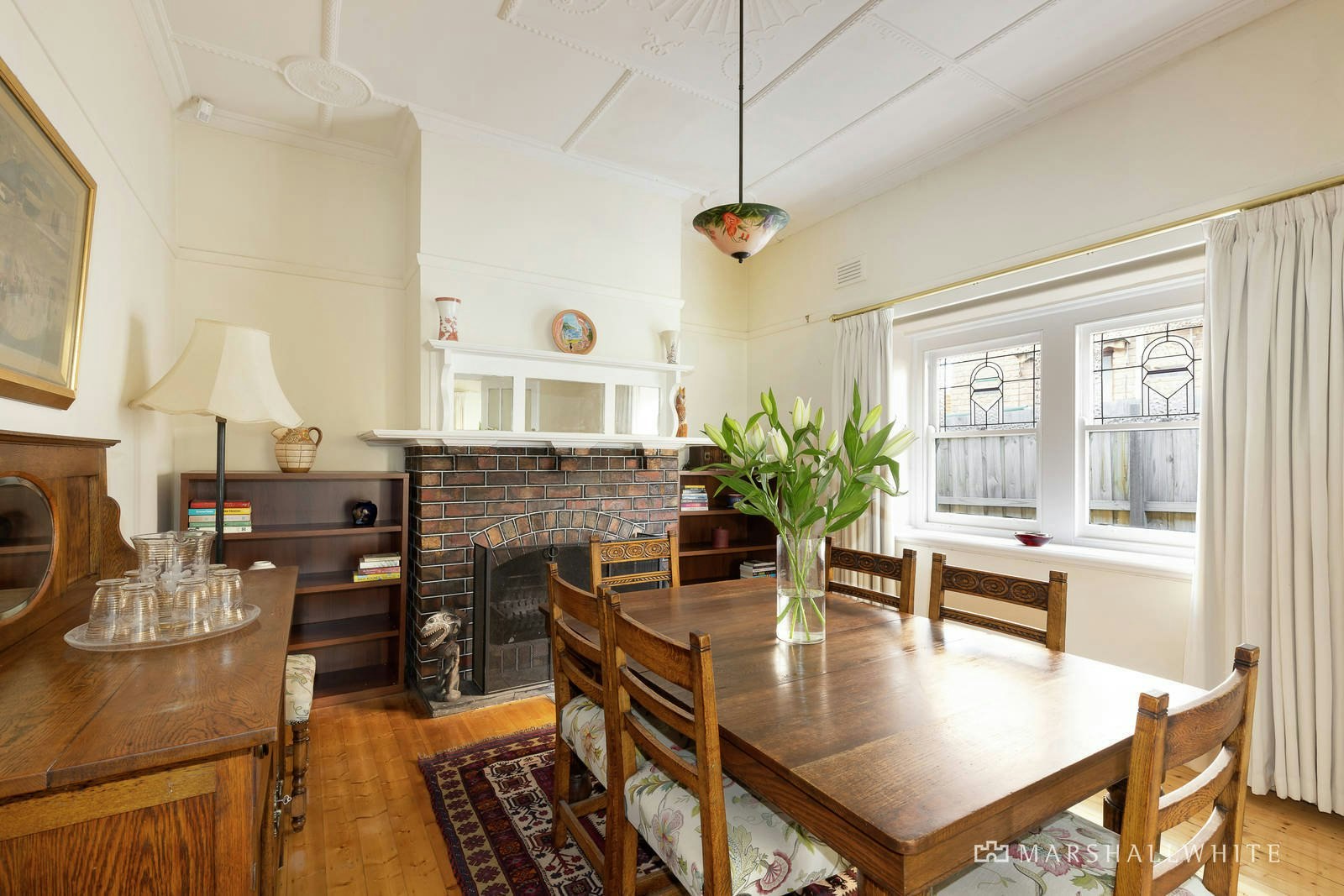 12 Clyde Street, Kew East, VIC