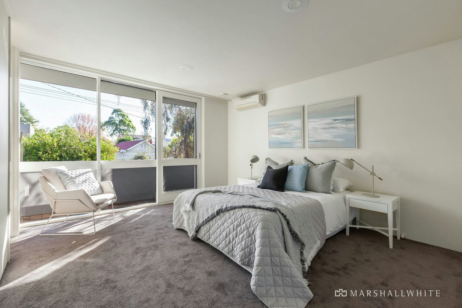 46 Mary Street, Kew, VIC